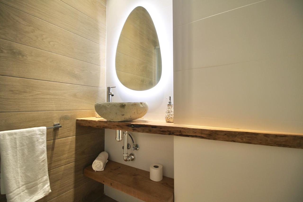 A Loft You Will Fall In Love With Tarragona Camera foto