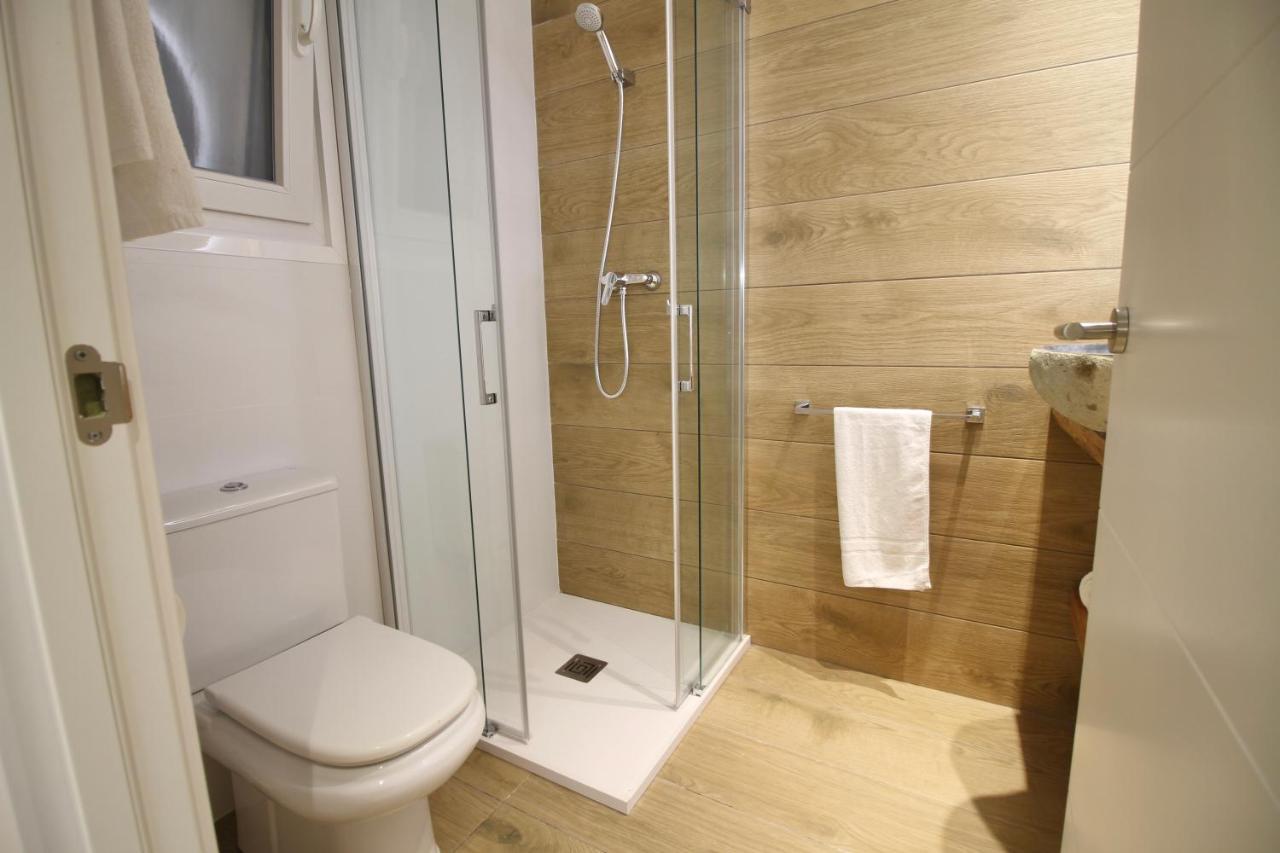 A Loft You Will Fall In Love With Tarragona Esterno foto